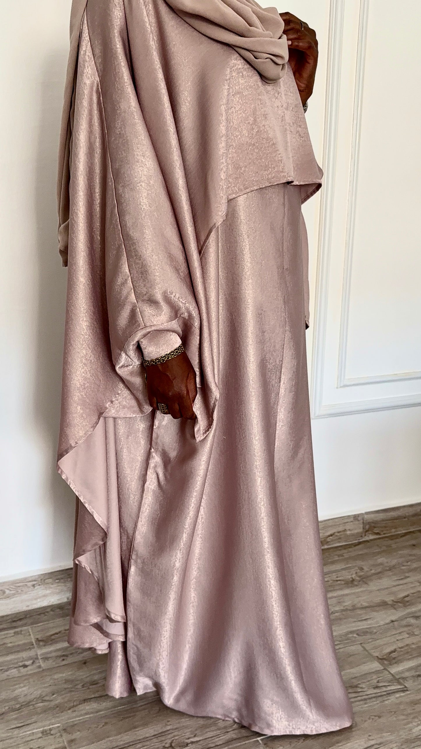 Caftan ALAYA