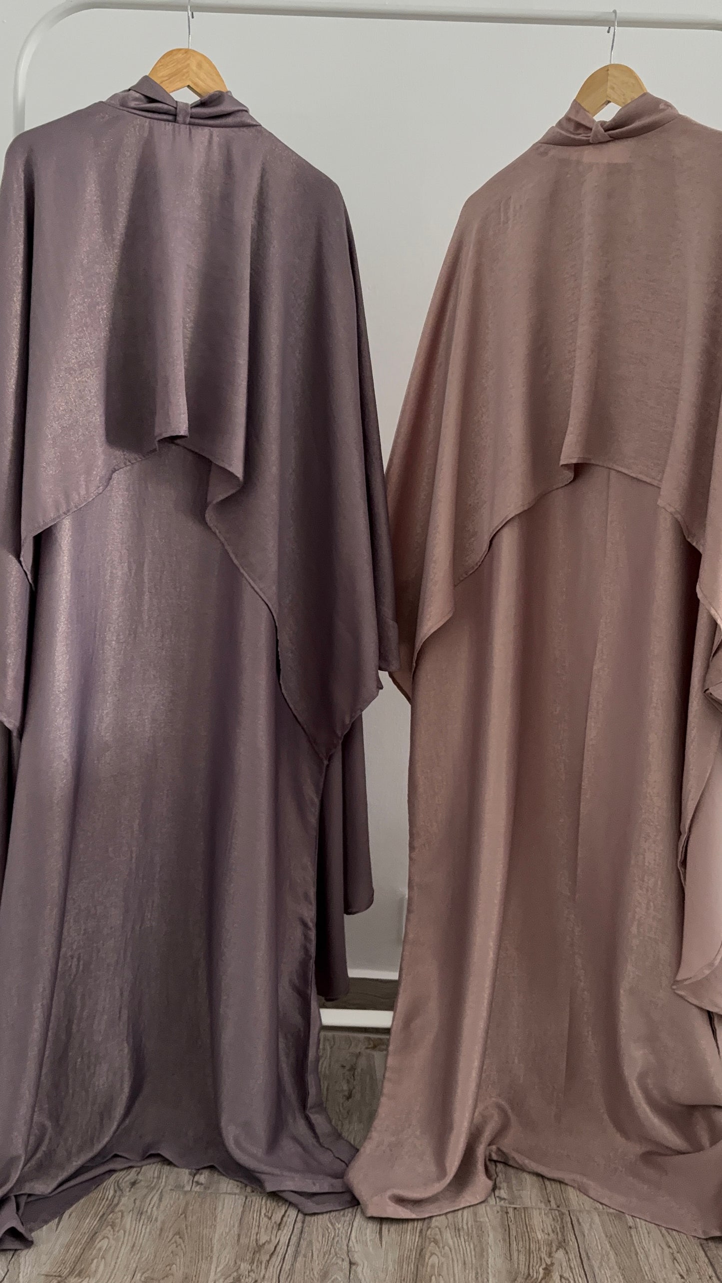 Caftan ALAYA