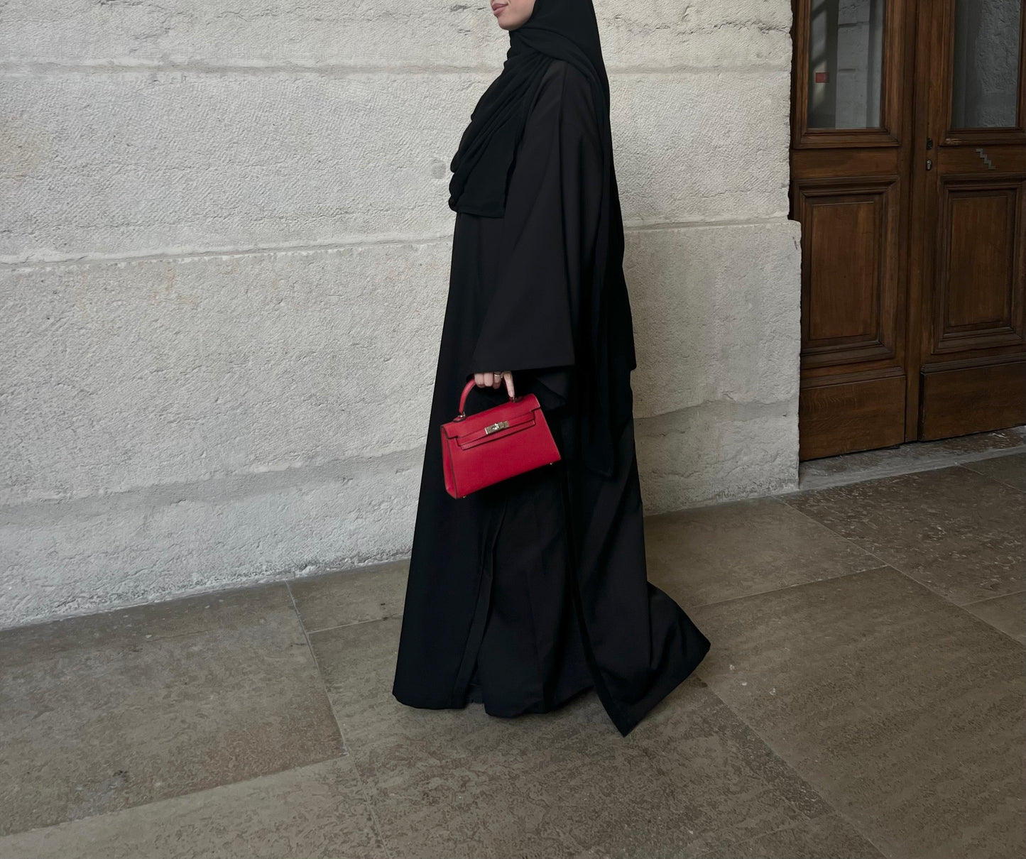 Set CELINE