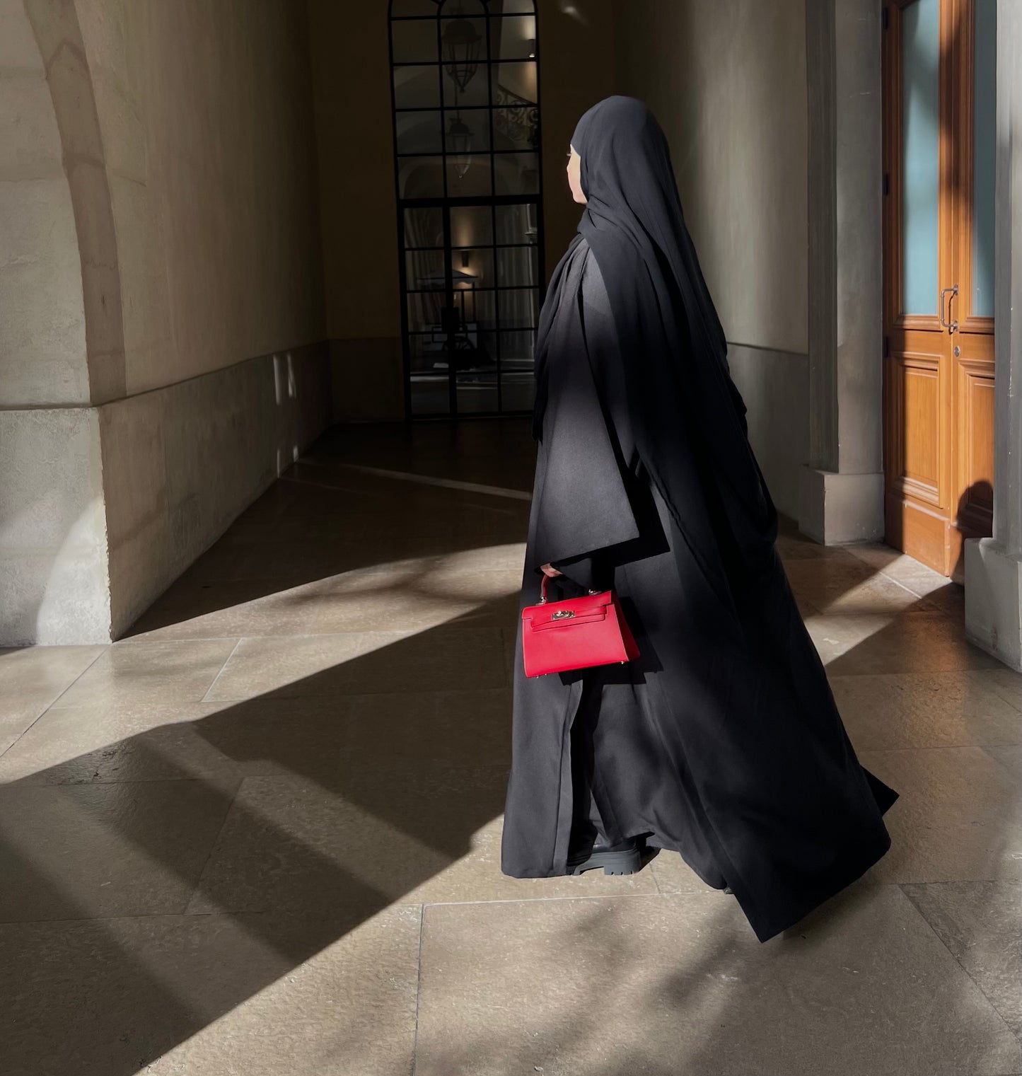 Set CELINE