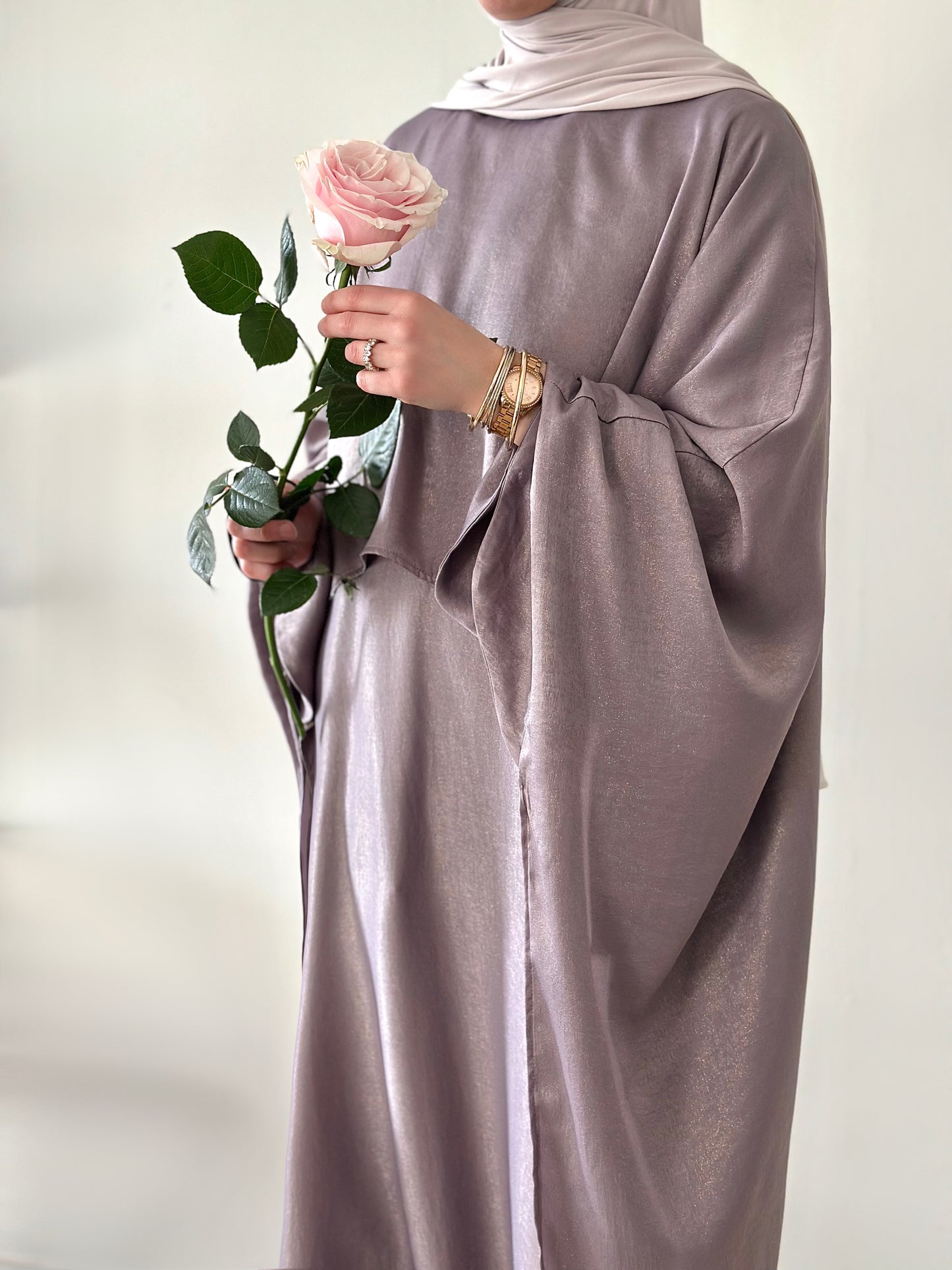 Caftan ALAYA