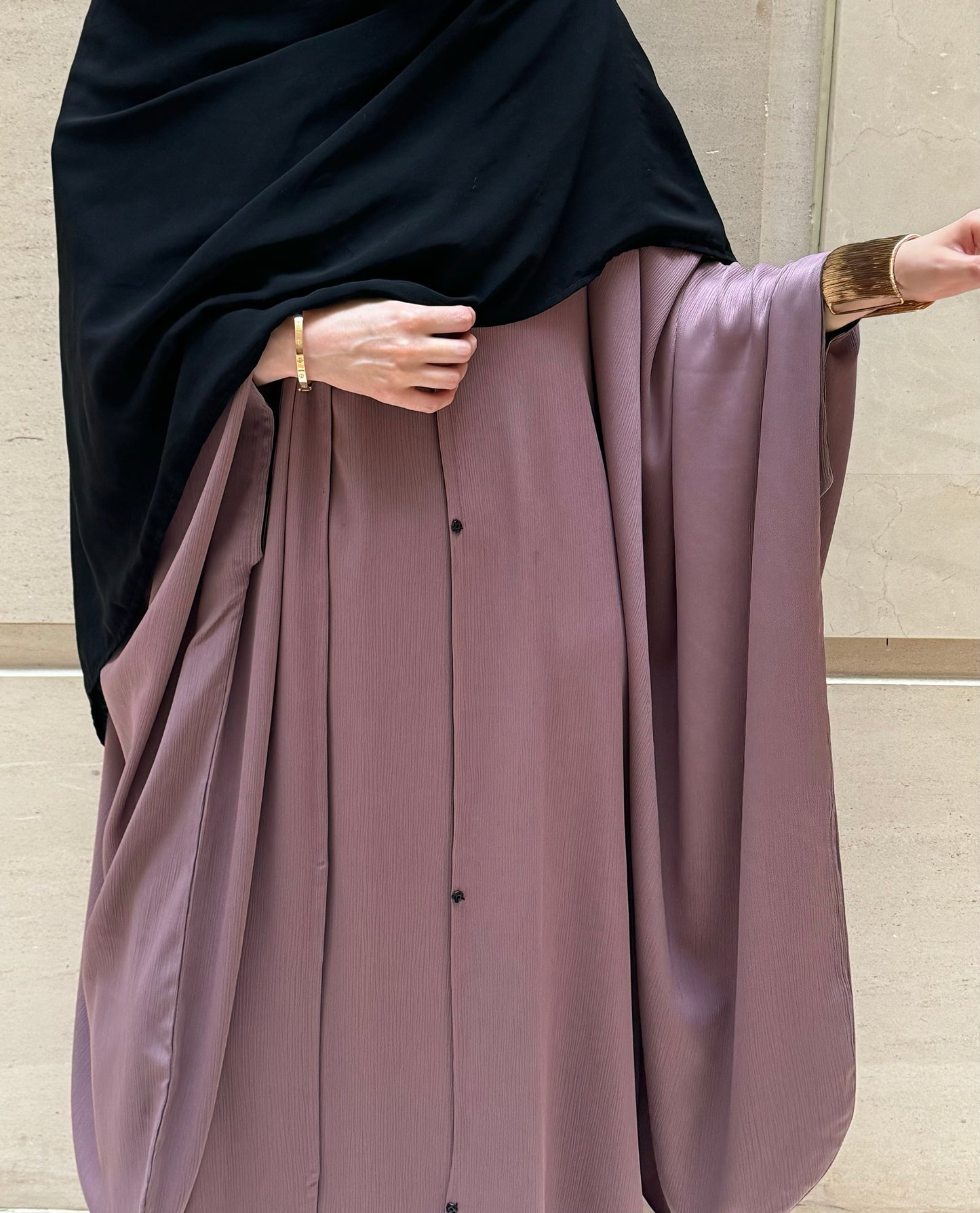 Set FARAH