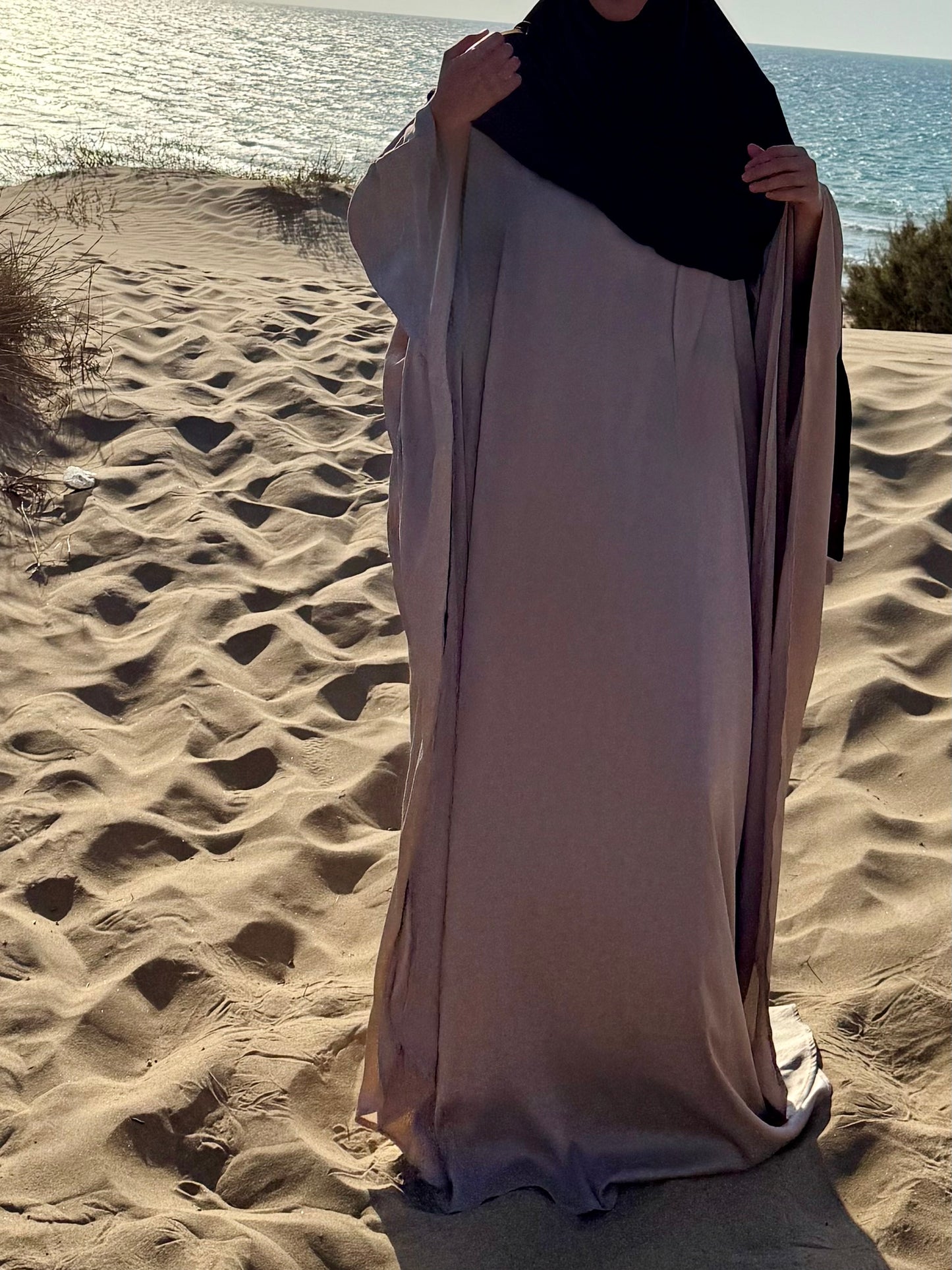 Caftan MAYA