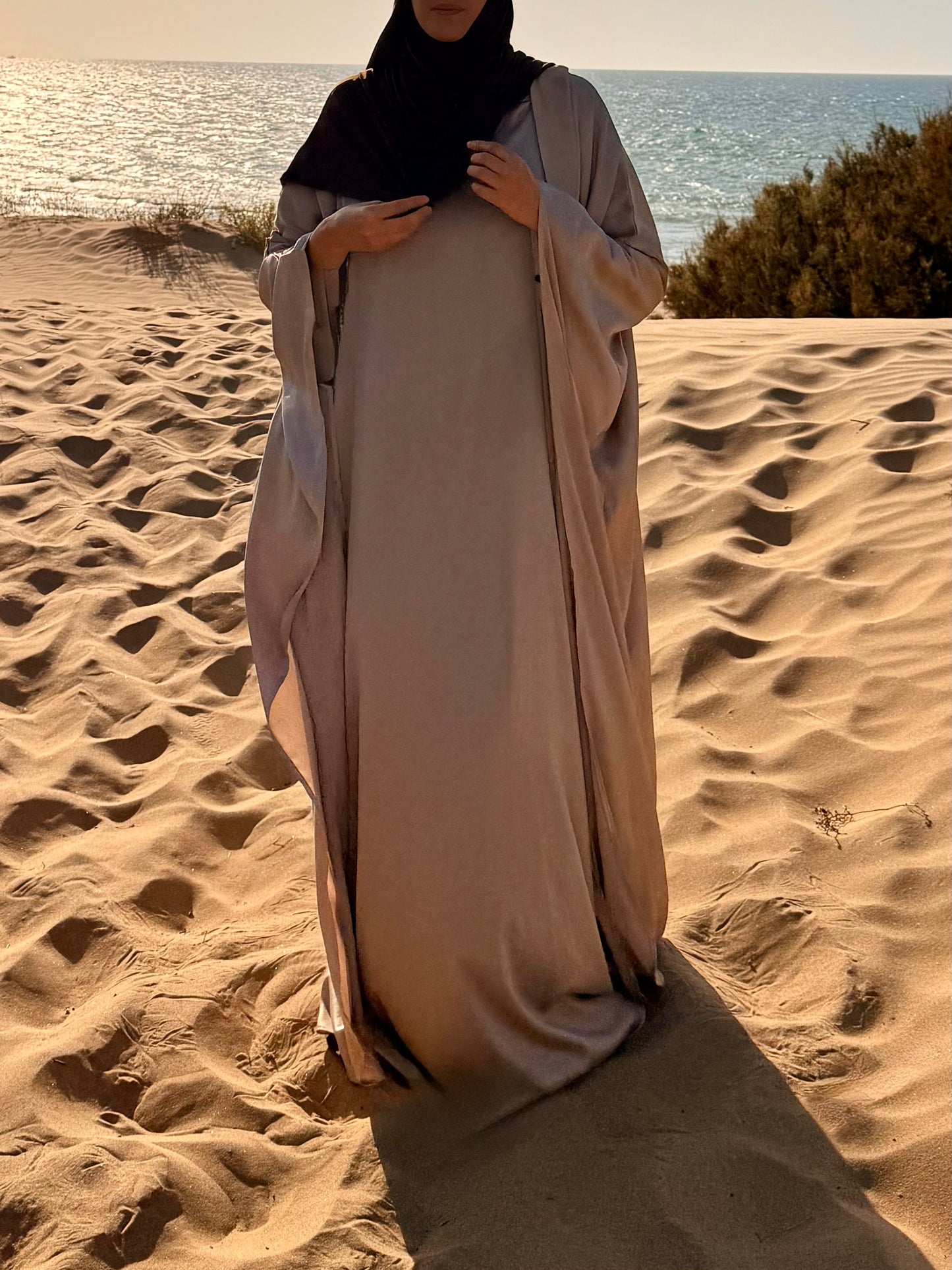 Caftan MAYA