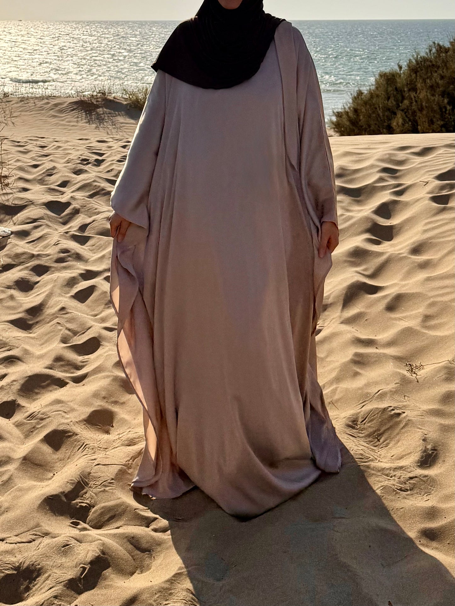 Caftan MAYA