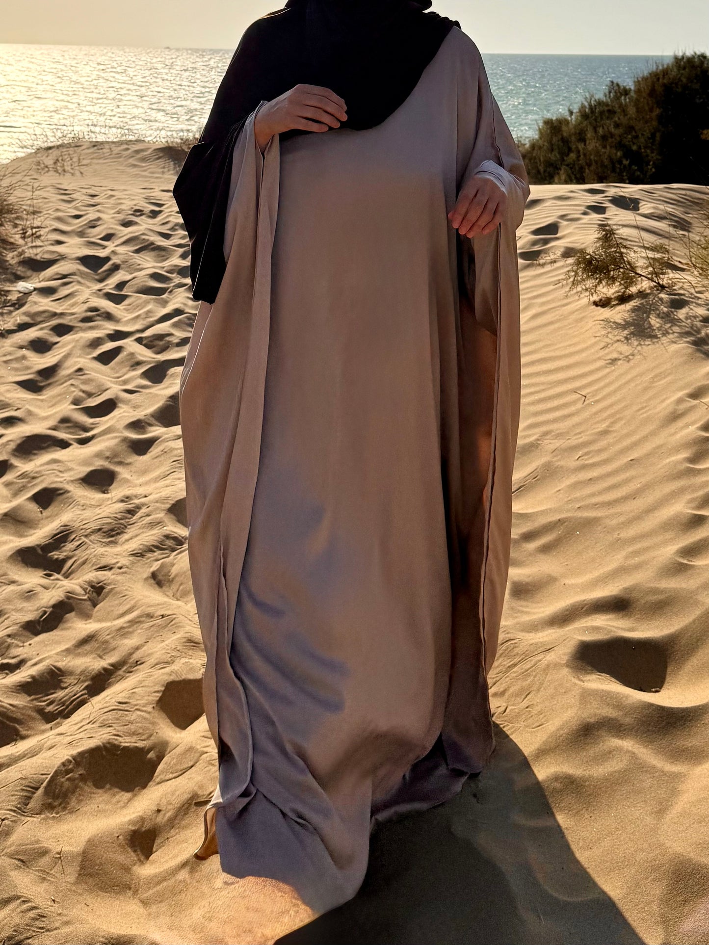 Caftan MAYA