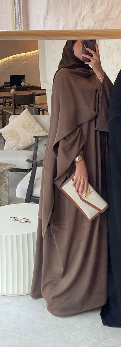 ABAYA NEVA