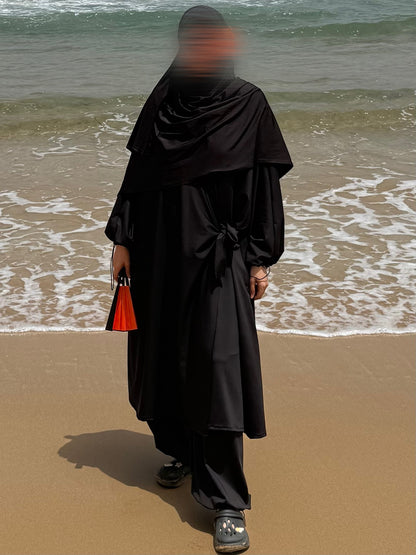 Burkini Era - 3 pièces