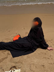 Burkini Era - 3 pièces