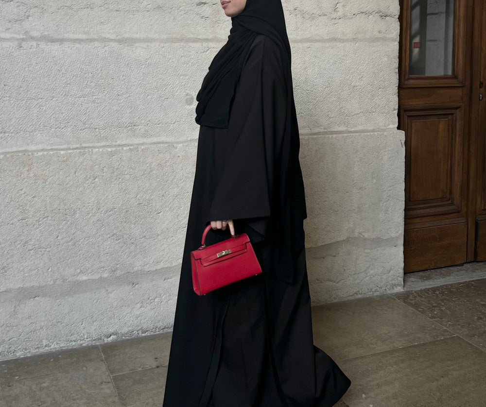 Set CELINE