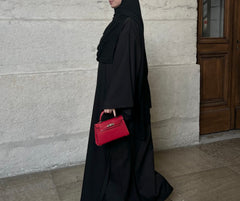 Set CELINE