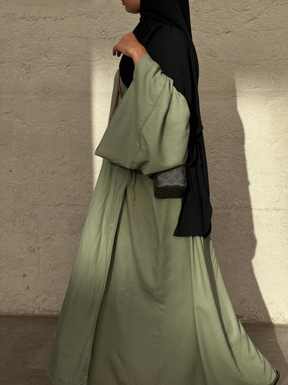 Abaya ROMY