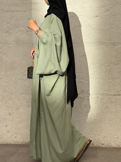 Abaya ROMY