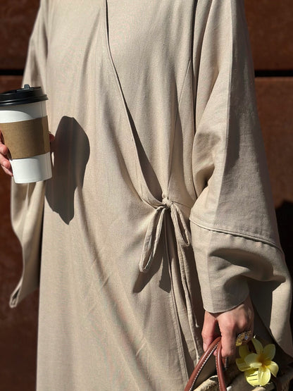 Abaya ROMY