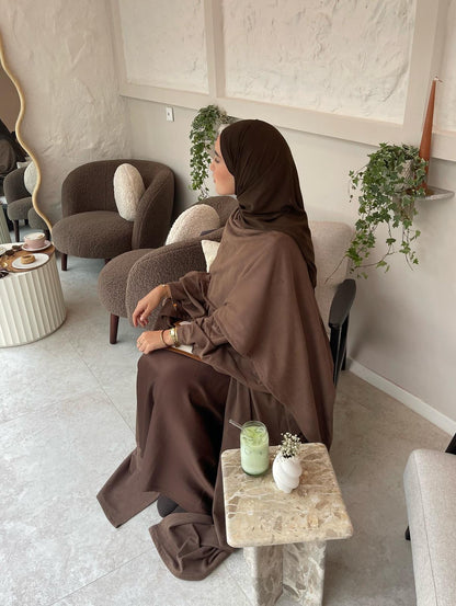 ABAYA NEVA