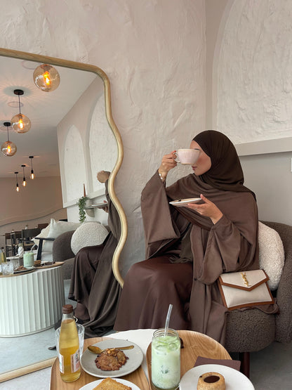 ABAYA NEVA