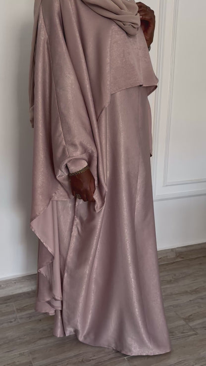 Caftan ALAYA